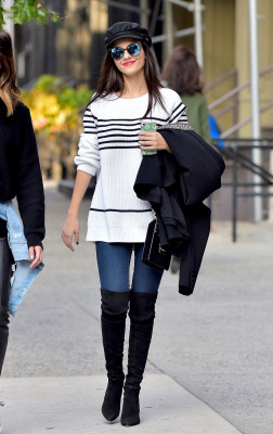 Victoria Justice pic #890331