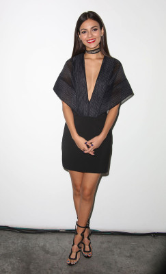 Victoria Justice pic #876714