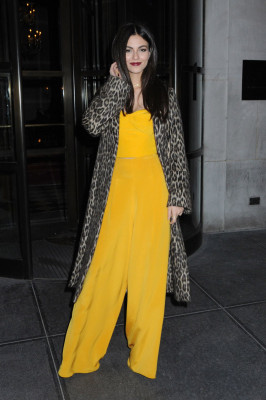 Victoria Justice pic #1021213