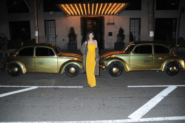 Victoria Justice pic #1021352