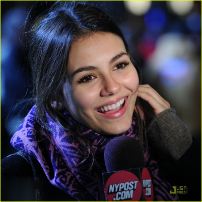Victoria Justice pic #309216