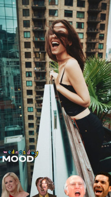 Victoria Justice pic #1069276