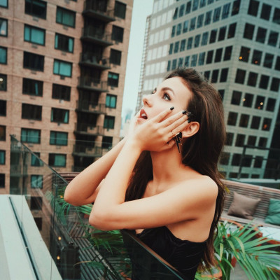 Victoria Justice pic #1069268