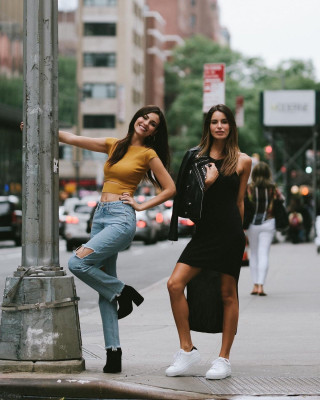 Victoria Justice pic #1071453