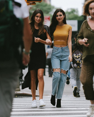 Victoria Justice pic #1071454