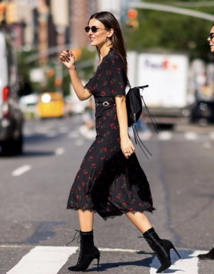 Victoria Justice pic #1072241
