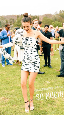 Victoria Justice pic #1074168