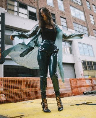 Victoria Justice pic #1076057