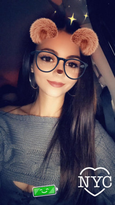 Victoria Justice pic #1076058