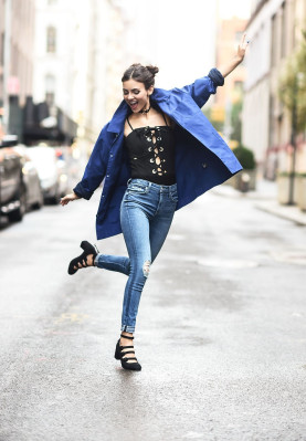 Victoria Justice pic #876861