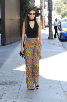 Victoria Justice pic #868072