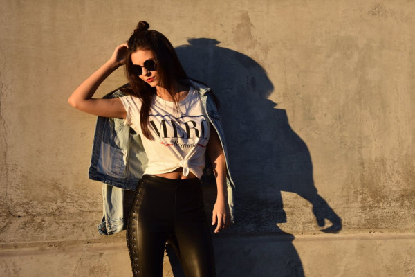 Victoria Justice pic #915283