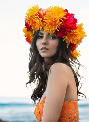 Victoria Justice pic #820931