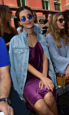Victoria Justice pic #876398