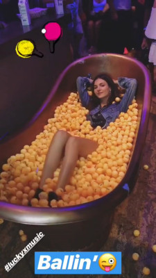 Victoria Justice pic #1058050