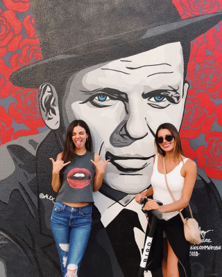 Victoria Justice pic #1061182