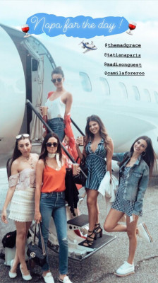 Victoria Justice pic #1061101