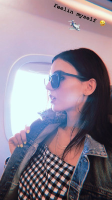 Victoria Justice pic #1061069