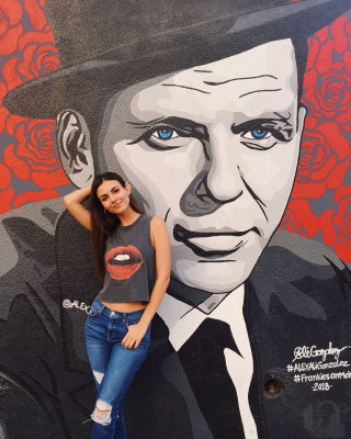 Victoria Justice pic #1061179