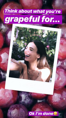 Victoria Justice pic #1062183