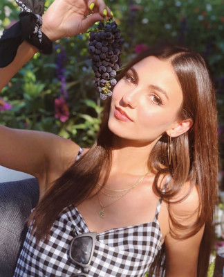 Victoria Justice pic #1062153