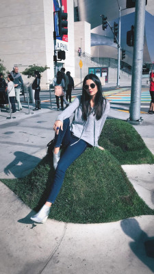 Victoria Justice pic #981964