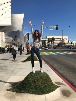 Victoria Justice pic #981965