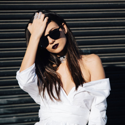 Victoria Justice pic #991820