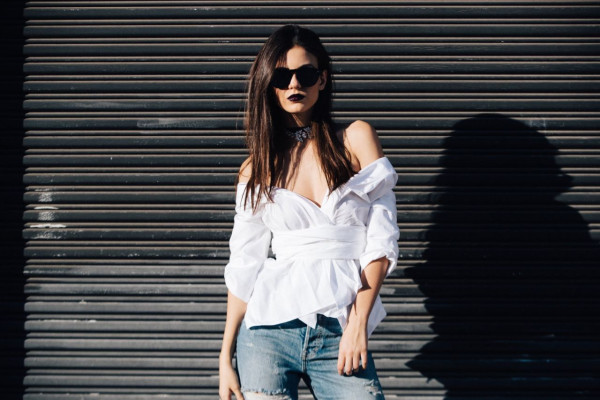 Victoria Justice pic #991822