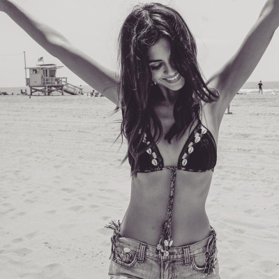 Victoria Justice pic #873477