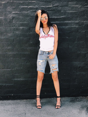 Victoria Justice pic #933661