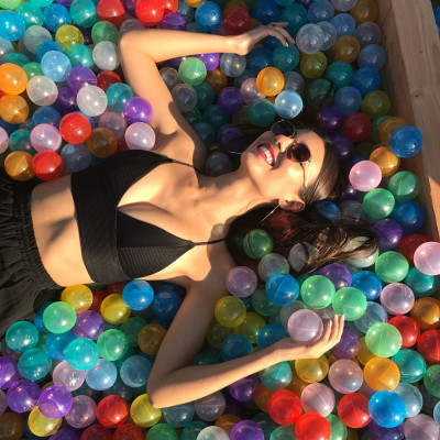 Victoria Justice pic #947677