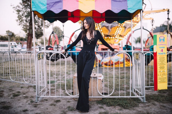 Victoria Justice pic #968537
