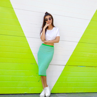 Victoria Justice pic #861777