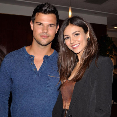Victoria Justice pic #871578