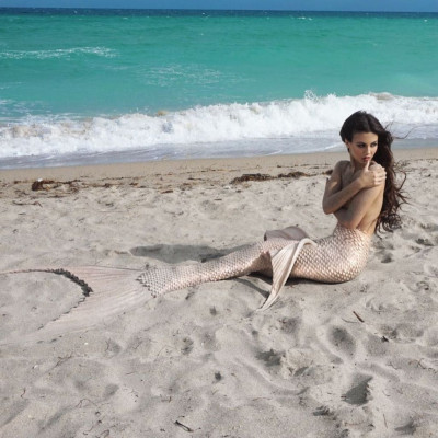 Victoria Justice pic #899798