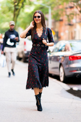 Victoria Justice pic #1070972