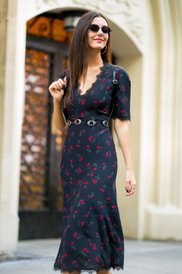 Victoria Justice pic #1070983