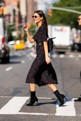 Victoria Justice pic #1070977