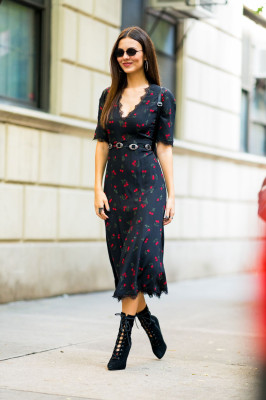 Victoria Justice pic #1070976