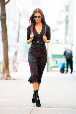 Victoria Justice pic #1070981
