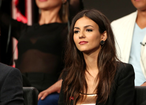 Victoria Justice pic #872745