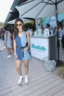 Victoria Justice pic #1029819