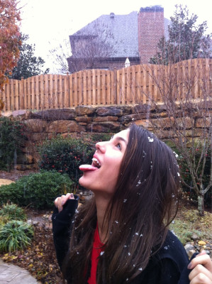 Victoria Justice pic #322969