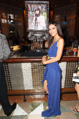 Victoria Justice pic #851086