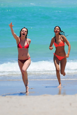 Victoria Justice pic #853218