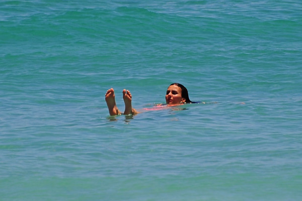 Victoria Justice pic #853718
