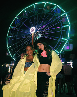 Victoria Justice pic #927208