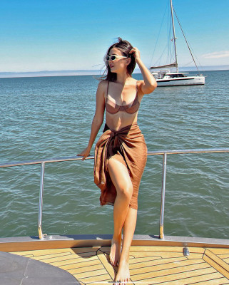Victoria Justice pic #1262512