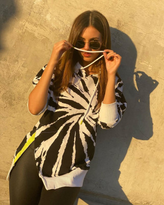 Victoria Justice pic #1247484